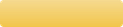 Amana Tool HSS1655 Router Drill Bits Review