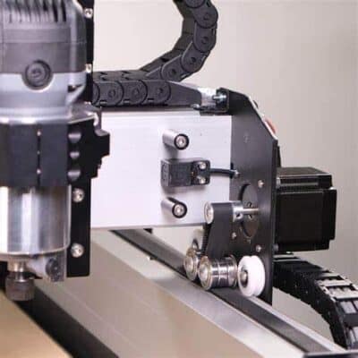 best cnc machines for wood buyers guide 2025
