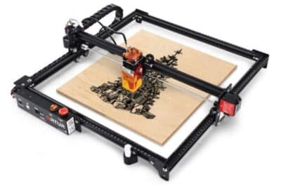 ORTUR Laser Master 2 Pro S2-lu2-2