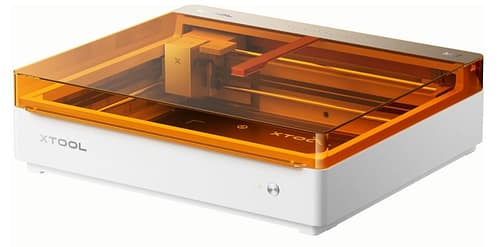 10 best CNC laser engraving machines