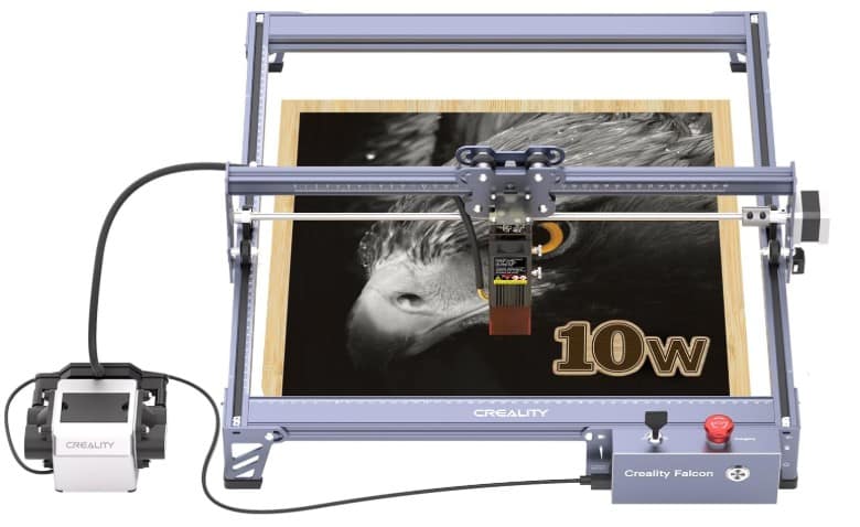 10 best CNC laser cutting machines for 2026