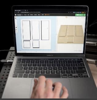 best CNC software for hobbyists and Pros - 2023