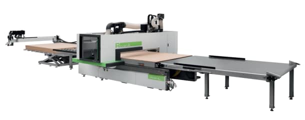 10 Best 5 Axis CNC Router Machines - 2026