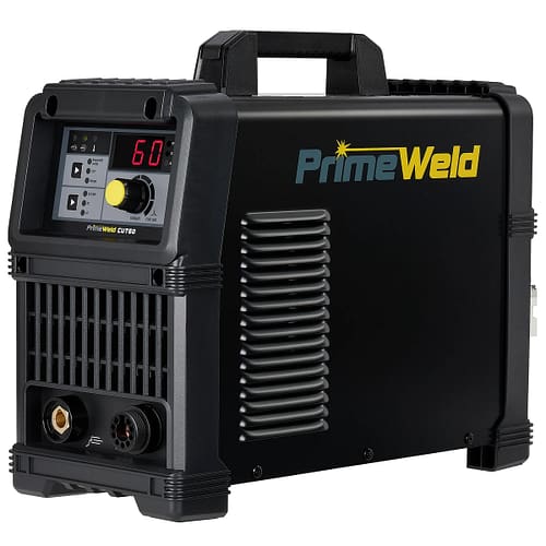 PrimeWeld CUT60 Plasma Cutter
