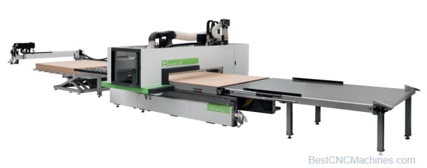 10 Best 5 Axis CNC Router Machines - 2026